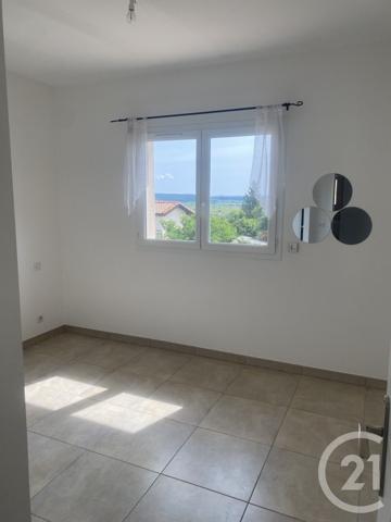 Maison à vendre  5 pièces - 140 m2 ROUJAN - 34