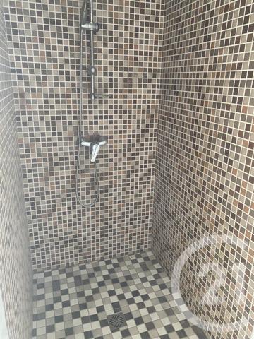 Maison à vendre  5 pièces - 140 m2 ROUJAN - 34