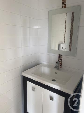 Maison à vendre  5 pièces - 140 m2 ROUJAN - 34