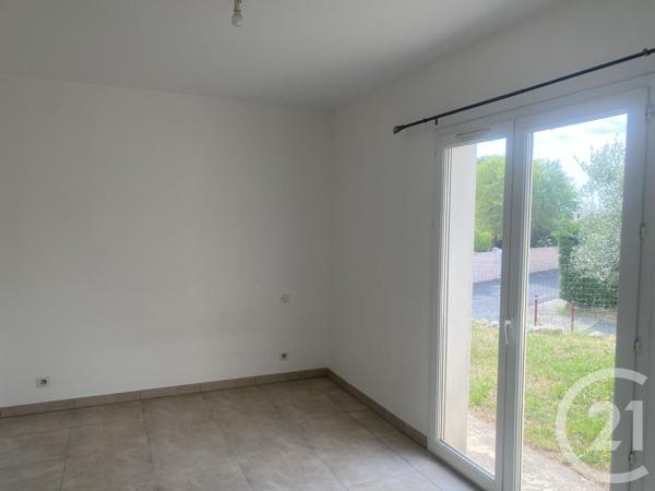 Maison à vendre  5 pièces - 140 m2 ROUJAN - 34