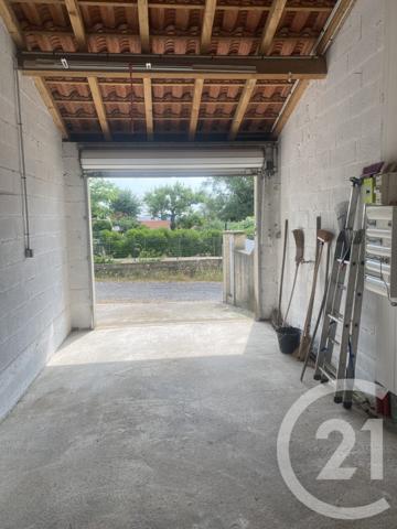 Maison à vendre  5 pièces - 140 m2 ROUJAN - 34