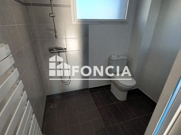 Location Maison 4 pièces 99.5 m² - Bihorel 76420