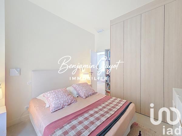 Maison à vendre 4 pièces 125 m² Cannes