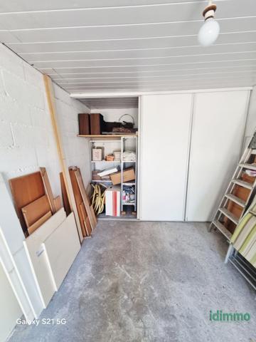 Draguignan villa F5 110m plain-pied garage terrasse 675m terrain tt à l'égout 380000€ crn2411 dpe C Draguignan (83300)