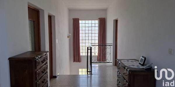 Maison à vendre 10 pièces 270 m² Eaunes