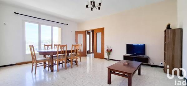 Maison à vendre 10 pièces 270 m² Eaunes