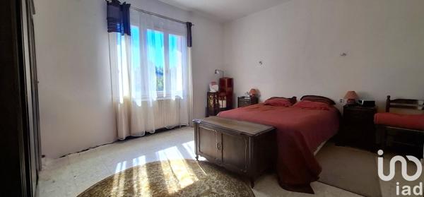 Maison à vendre 10 pièces 270 m² Eaunes