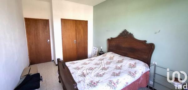 Maison à vendre 10 pièces 270 m² Eaunes