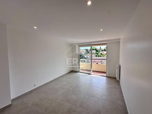 Appartement Vence 2 pièce(s) 42 m2