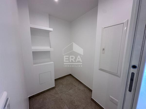 Appartement Vence 2 pièce(s) 42 m2