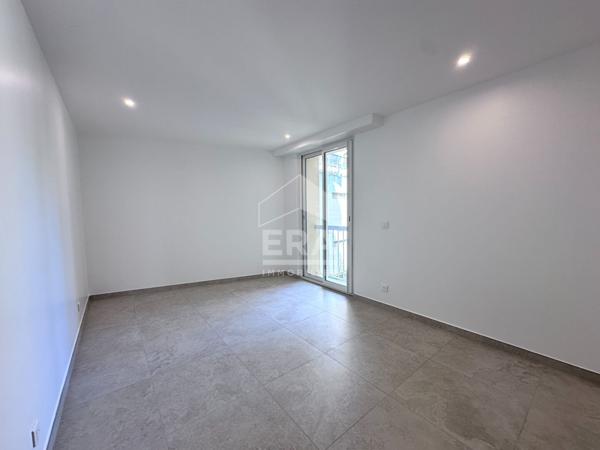 Appartement Vence 2 pièce(s) 42 m2