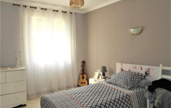 Vente Villa Plain pied Saint-gilles   