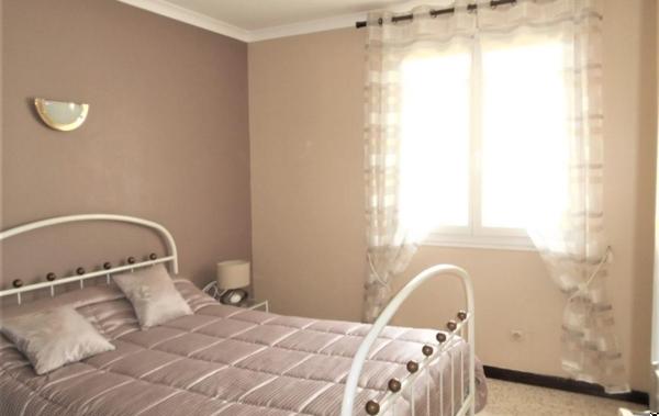 Vente Villa Plain pied Saint-gilles   