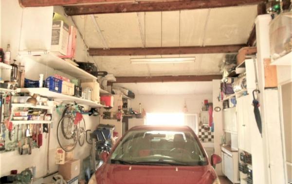 Vente Villa Plain pied Saint-gilles   