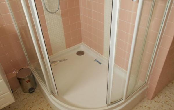 Vente Villa Plain pied Saint-gilles   