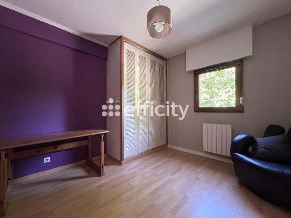 Maison 4 pièces - 130 m²