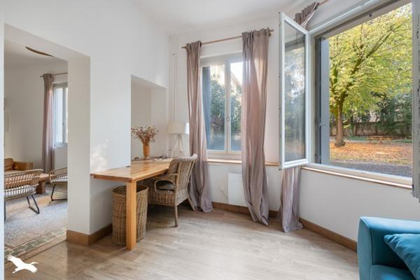 Appartement à vendre |  Montpellier |  2 pièces | 61 m²