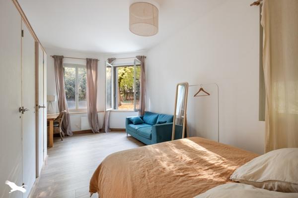 Appartement à vendre |  Montpellier |  2 pièces | 61 m²