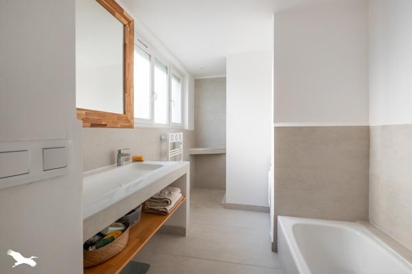 Appartement à vendre |  Montpellier |  2 pièces | 61 m²