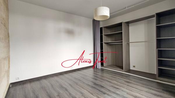 Maison à vendre 6 pièces de 132 m²