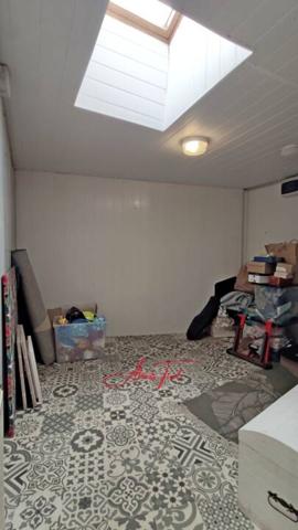 Maison à vendre 6 pièces de 132 m²