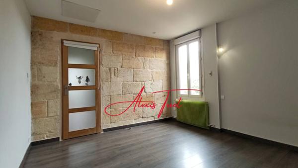 Maison à vendre 6 pièces de 132 m²