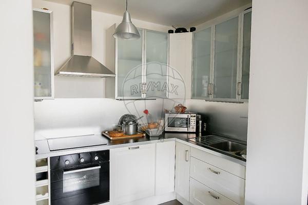 Appartement  en vente - Bouches-du-Rhône - 13