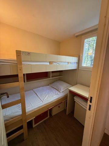 Appartement à vendre 2 pièces GRIMAUD (83)