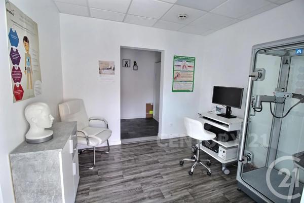 Appartement à vendre  3 pièces - 85,16 m 2   ST AVOLD  - 57