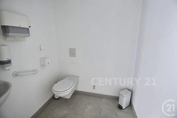 Appartement à vendre  3 pièces - 85,16 m 2   ST AVOLD  - 57