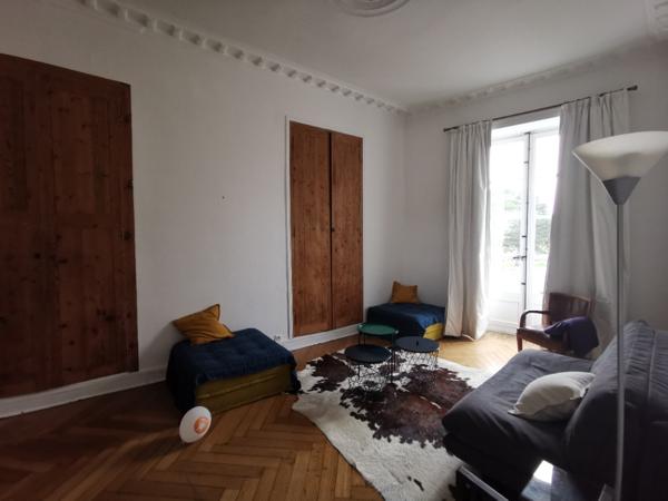 1360 Paul Dubois | axiomeimmobilier