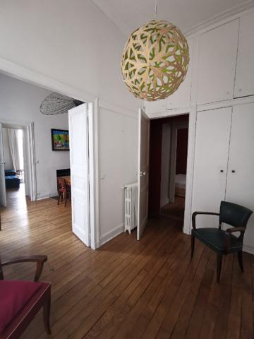 1360 Paul Dubois | axiomeimmobilier