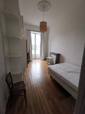 1360 Paul Dubois | axiomeimmobilier