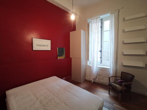 1360 Paul Dubois | axiomeimmobilier