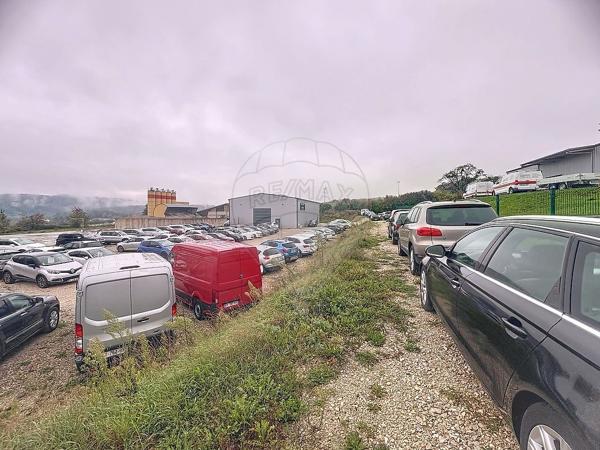 Commerce  en vente - Doubs - 25