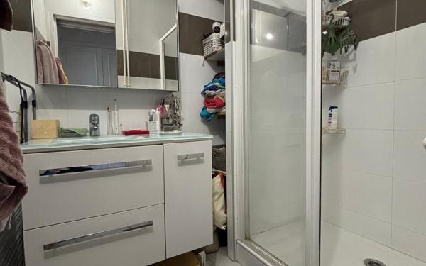 Appartement à vendre    3 pièces • 70,62 m2 Nogent-sur-Marne