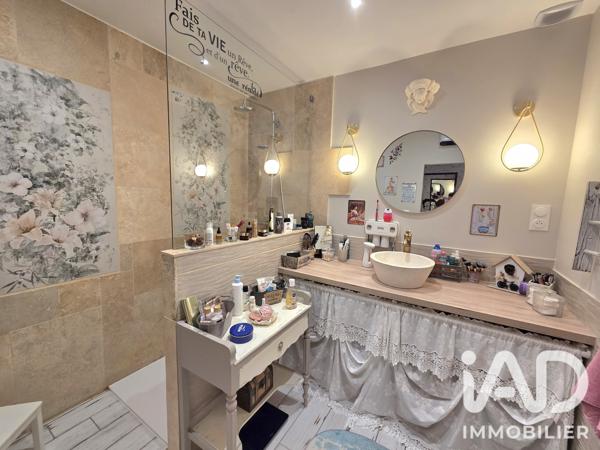 Maison à vendre 6 pièces 149 m² Damvillers
