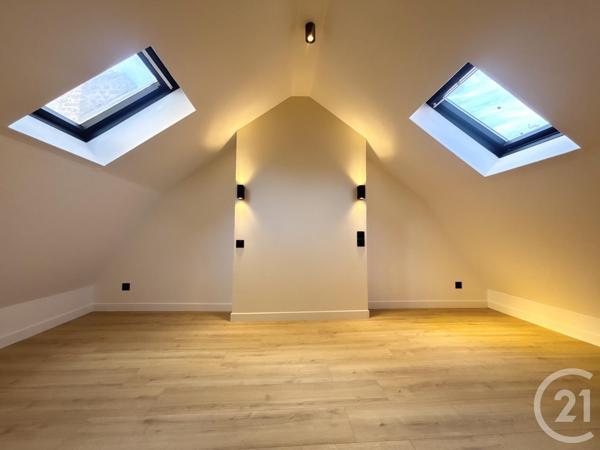 Appartement T3 à vendre  3 pièces - 44 m2 LILLE - 59