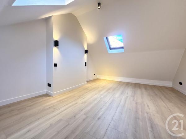 Appartement T3 à vendre  3 pièces - 44 m2 LILLE - 59