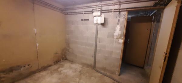 À vendre - Maison traditionnelle, 6 pièces située à Bians-les-Usiers (25520)