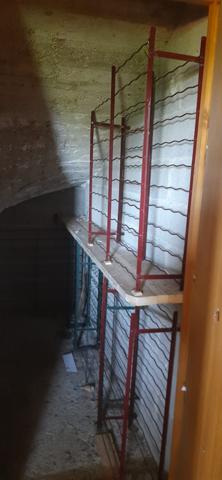 À vendre - Maison traditionnelle, 6 pièces située à Bians-les-Usiers (25520)