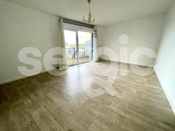 Location 3 Pieces 68 59000 Lille 07 1080 01 0018