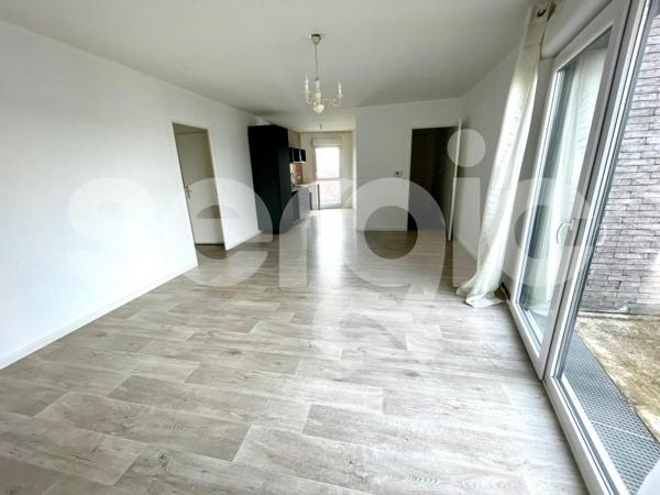 Location 3 Pieces 68 59000 Lille 07 1080 01 0018