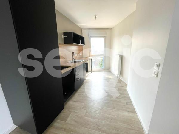 Location 3 Pieces 68 59000 Lille 07 1080 01 0018