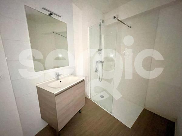 Location 3 Pieces 68 59000 Lille 07 1080 01 0018