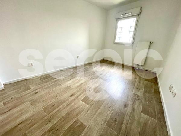Location 3 Pieces 68 59000 Lille 07 1080 01 0018