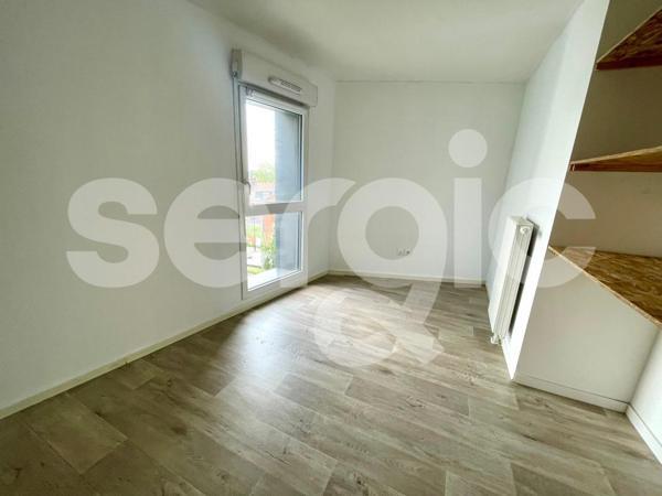 Location 3 Pieces 68 59000 Lille 07 1080 01 0018