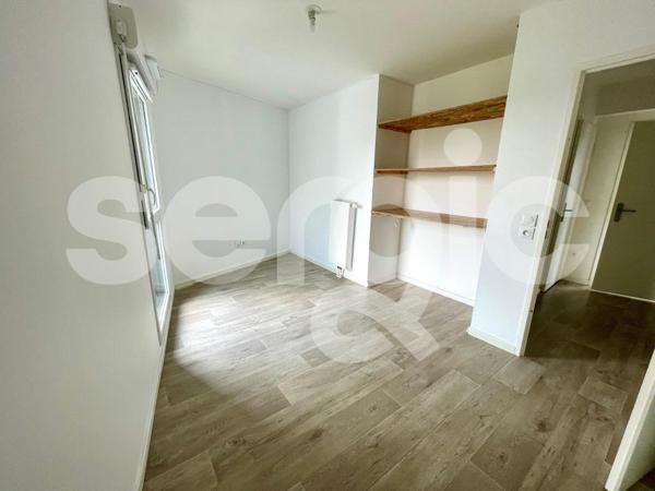 Location 3 Pieces 68 59000 Lille 07 1080 01 0018
