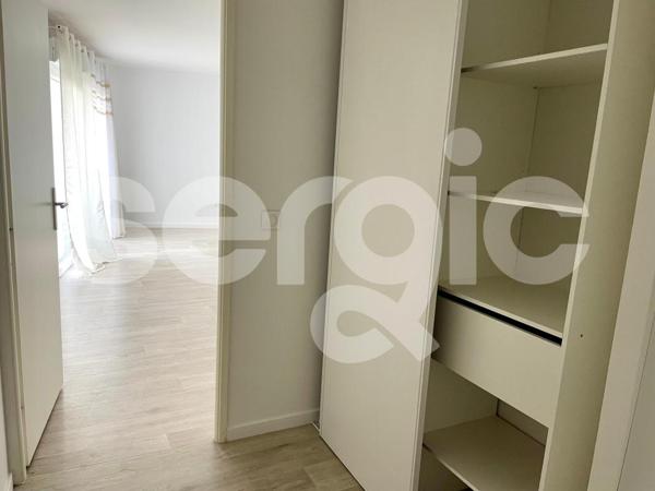 Location 3 Pieces 68 59000 Lille 07 1080 01 0018