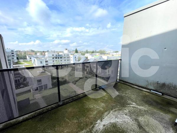 Location 3 Pieces 68 59000 Lille 07 1080 01 0018